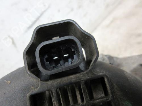 Alternator OPEL ASTRA J (P10) 1.4 (68) | BP37129670M7 - Image 6