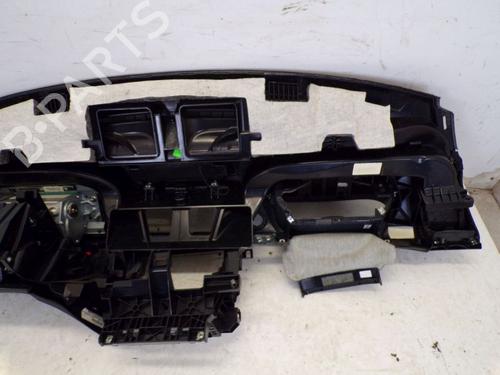 Other BMW 1 (E87) 116 i | BP29097324O1 