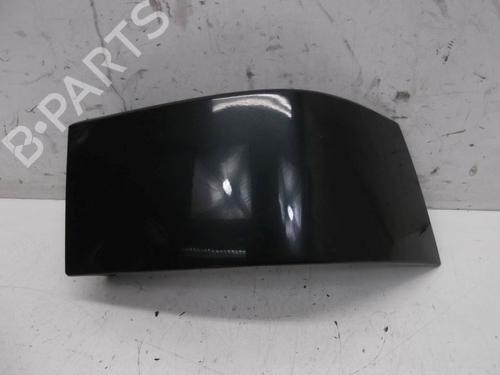 Højre bagtil skærm liste Højre bagtil skærm liste SAAB 9-5 (YS3E) 2.0 t (150 hp) 29085823 29085823