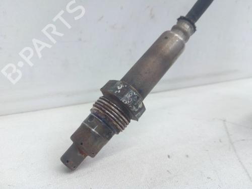 Electronic sensor BMW 1 (E81) 116 i | BP37138699M84 - Image 3