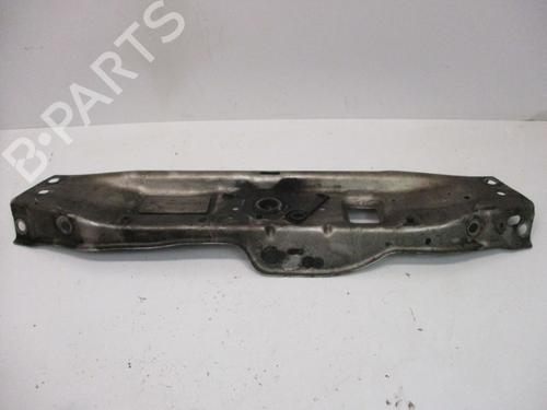 crossmember-opel-astra-h-estate-a04-2004-2005-2006-2007-2008-2009-2010-2011-2012-2013-2014-37117262 main image