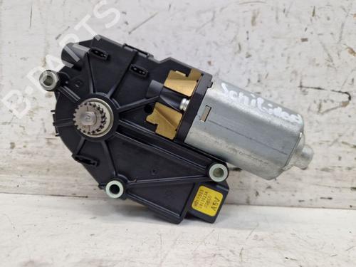 sunroof-engine-subaru-impreza-saloon-ge-gv-2007-38507101 main image