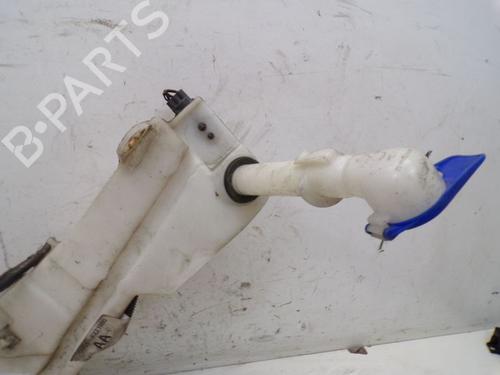 Front windshield wiper arm FORD C-MAX (DM2) 1.6 TDCi | BP18807504C143 