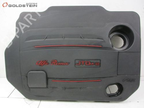 upper-protection-alfa-romeo-giulietta-940_-2010-2011-2012-2013-2014-2015-2016-2017-2018-2019-2020-37107665 main image
