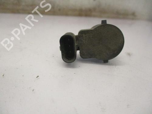Electronic sensor BMW 3 Touring (E91) 320 d | BP37096384M84 - Image 2