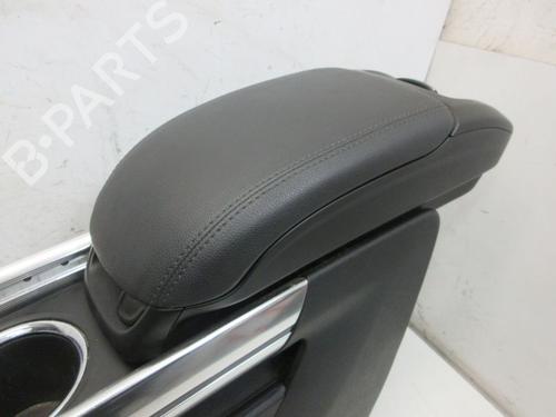 Middle console OPEL ZAFIRA TOURER C (P12) 1.4 (75) | BP37128025I22 - Image 3