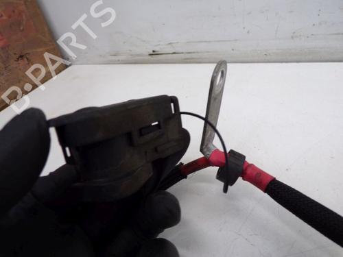 Cable ALFA ROMEO MITO (955_) 1.4 TJet (955AXG1A) | BP37133963E12 - Image 5