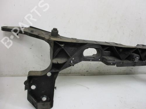 Crossmember RENAULT CLIO III (BR0/1, CR0/1) 1.2 16V (BR02, BR0J, BR11, CR02, CR0J, CR11) | BP18798946C162 