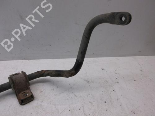Anti roll bar PEUGEOT 807 (EB_) 2.0 HDi | BP29086163M96 