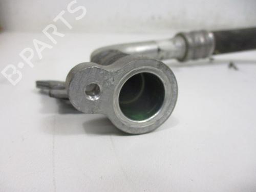AC pipe RENAULT MEGANE III Hatchback (BZ0/1_, B3_) 1.5 dCi (BZ09, BZ0D, BZ1W, BZ29, BZ14) | BP37113850M126 - Image 4