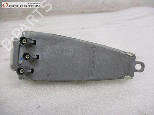Antenne/Base BMW 5 Touring (E61) 525 d | BP37104514C140 - Image 5