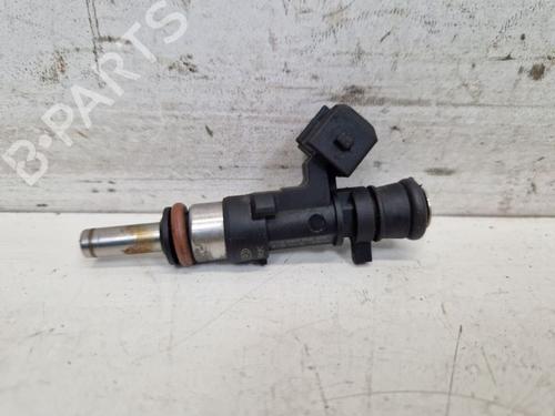 Injector OPEL ZAFIRA TOURER C (P12) 1.6 CNG (75) | BP37136057M100 - Image 2