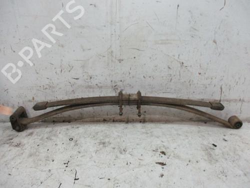 Other MERCEDES-BENZ SPRINTER 3-t Van (B903) 316 CDI (903.661, 903.662, 903.663) | BP18802394O1 