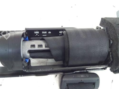 Front right seatbelt VOLVO V50 (545) D3 | BP29102564I25 