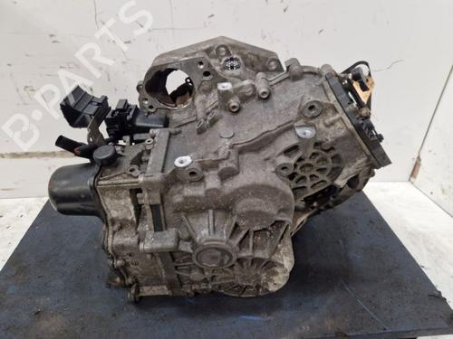 Gearbox VW PASSAT B6 Variant (3C5) 1.4 TSI | BP29101829M3 