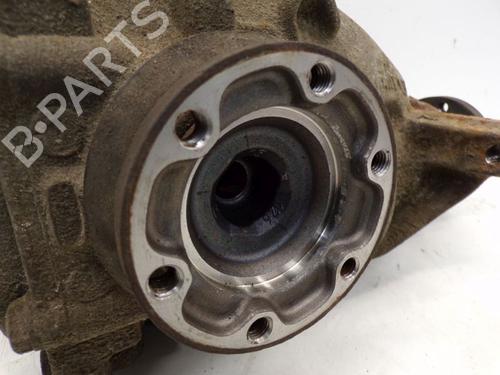 Rear differential BMW 3 Convertible (E93) 325 i | BP29097243M24 