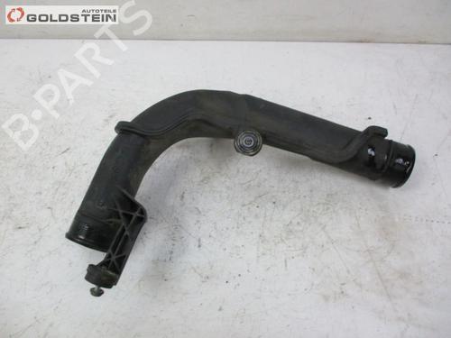 Pipe SKODA SUPERB II (3T4) 2.0 TDI | BP37100645M125 - Image 2