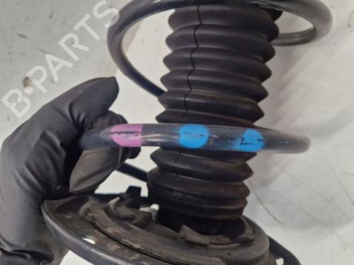 Right front shock absorber RENAULT TWINGO III (BCM_, BCA_) 1.0 SCe 70 | BP37094669M17 - Image 10