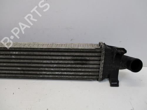 Intercooler FORD FOCUS C-MAX (DM2) 2.0 TDCi | BP38026979M30 - Image 4