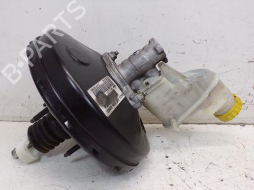 Servo brake FIAT 500 (312_) 1.4 (312AXC1B, 312CXC1B) | BP31703741M42 - Image 2