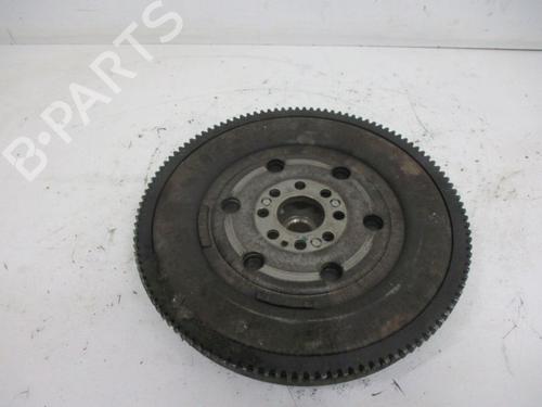Flywheel AUDI A6 C5 (4B2, 4B4) 2.5 TDI | BP37113206M101 - Image 3