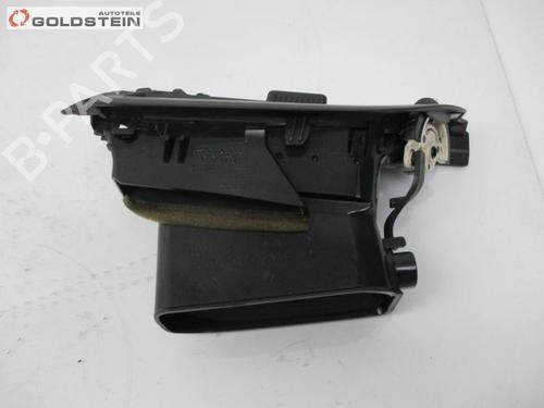 Air vent PEUGEOT 207 CC (WD_) 1.6 16V | BP37101653I21 - Image 2