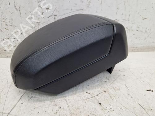 Armlene OPEL ANTARA A (L07) 2.0 CDTI 4x4 (150 hp) 29105715