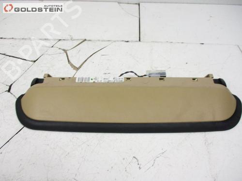Third brake light BMW 3 (E90) 325 i | BP18764685L11 