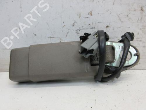 Seat buckle DODGE DURANGO (HB) 5.7 AWD | BP38506175I32 - Image 3