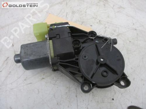 Front right window mechanism FORD FIESTA VI (CB1, CCN) 1.25 | BP18757093C23 