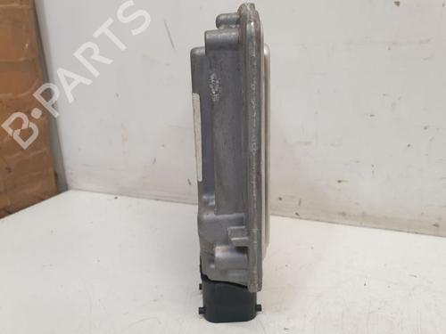 Engine control unit (ECU) VW SCIROCCO III (137, 138) 1.4 TSI | BP37146398M57 - Image 3
