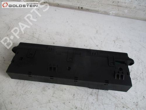 Control unit BMW 6 (E63) 630 i | BP37095318M11 - Image 4
