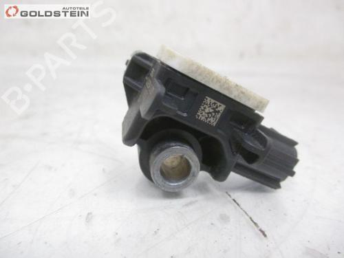 Electronic sensor ALFA ROMEO GIULIETTA (940_) 1.6 JTDM (940FXD1A) | BP37105216M84 - Image 3