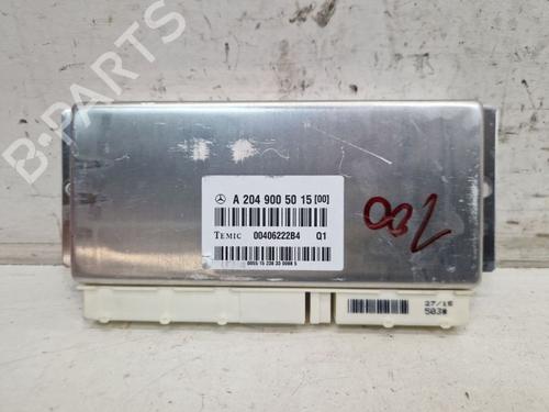 Used Control unit Control unit 38113716 38113716