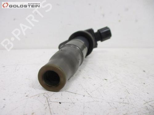 Ignition coil KIA SORENTO II (XM) 3.5 4WD | BP40163645M94 - Image 3