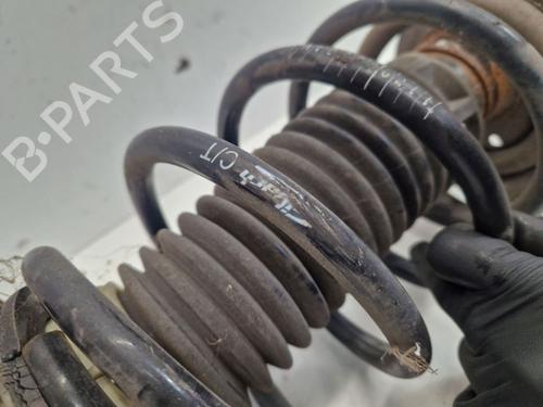 Left front shock absorber CITROËN DS3 (SA_) 1.6 THP 150 | BP38029009M16 - Image 9