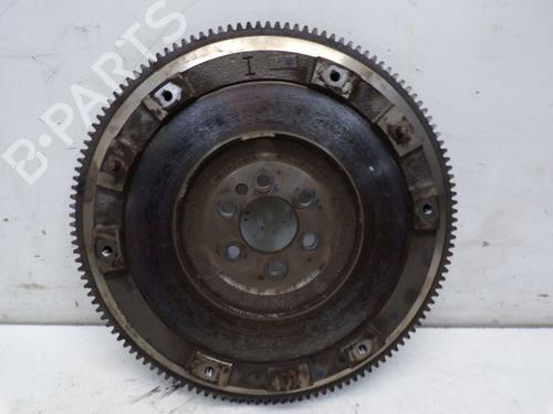 Other MINI MINI (R56) Cooper | BP29100591O1 