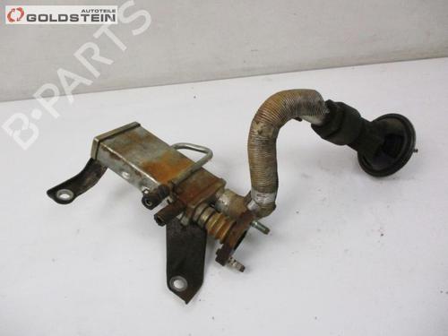 Egr MAZDA 6 Station Wagon (GY) 2.0 DI (GY19) | BP37101388M69 - Image 2