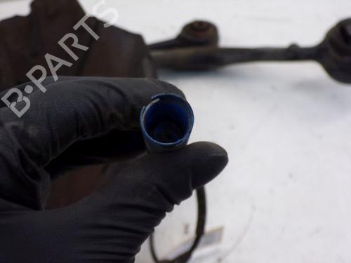 Left front steering knuckle BMW X5 (E53) 3.0 d | BP37131574M25  - Image 10
