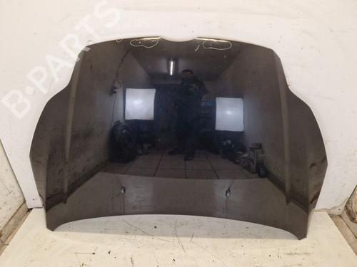 Used Hood FORD FOCUS III Turnier 1.0 EcoBoost (125 hp) 29101588