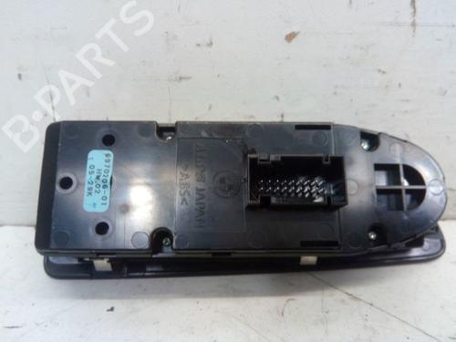 Switch BMW 1 (E87) 120 d | BP37142413I30 - Image 16