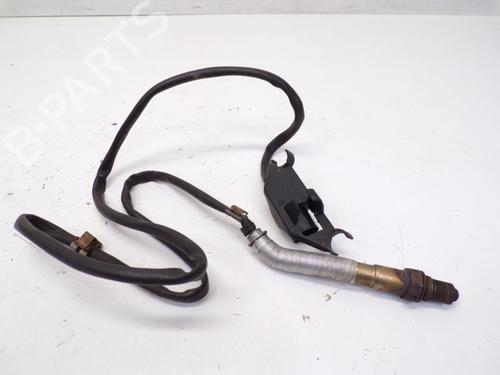 Used Electronic sensor BMW 3 Touring (E91) 330 i (272 hp) 18801757