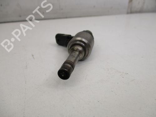 Injector SKODA YETI (5L) 1.8 TSI 4x4 | BP37123406M100 - Image 6