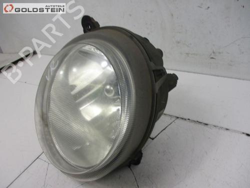Højre forlygte JEEP COMPASS (MK49) 2.4 4x4 | BP38504134C29 - Image 3