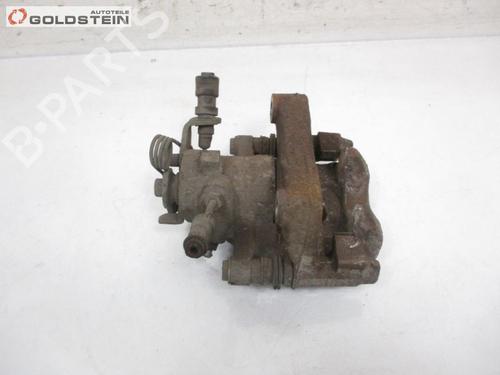 Right rear brake caliper CITROËN DS3 (SA_) 1.6 HDi 90 | BP18758339M106
