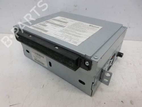 Used Electronic module Electronic module 37130772 37130772