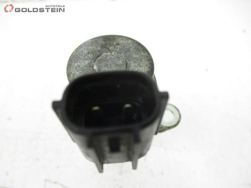 Other FORD FOCUS II (DA_, HCP, DP) 1.6 Ti | BP18764337O1 