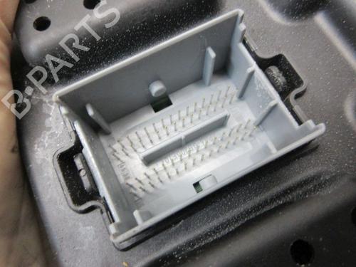 Fuse box VOLVO XC90 I (275) 2.5 T AWD | BP29093183E1