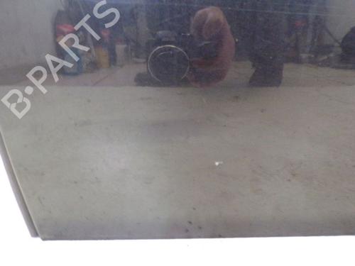 Left rear door BMW 7 (E65, E66, E67) 730 d | BP26647723C4 