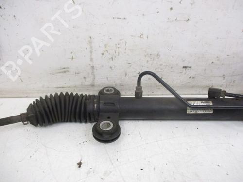 Steering rack HONDA CR-V III (RE_) 2.2 i-CTDi 4WD (RE6) | BP28669212M22